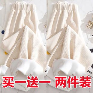 �Iһ��һ�ӽq�Ӻ����ѝŮ�������Ќ����n�����eֱͲ2025���ﶬѝ