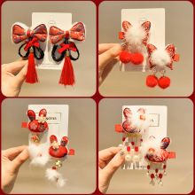 �ɐ�Ů������tɫ�l��Ї��L�^����Y���K�l�A�l���A�Ӵ����^�