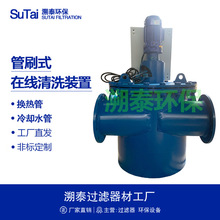 ȫԄӹˢëˢھϴϵyʽQԄӷ_ϴbϵy