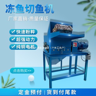 ���~���~�C�Bֳ����~���ʃ��~���������Ʒ����C�����~���~�C