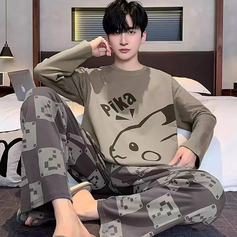 572 물음표 픽업