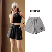 �������e��ѝŮ�Č������e��a��ȸ���a���\�ӟ�ѝ˯ѝ�羳���b