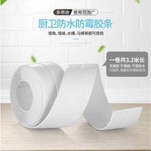 �N����ˮ��ù�z���N�lˮ���T���p϶���a���Ǿ��N�ܷ�l�z�l���p�N