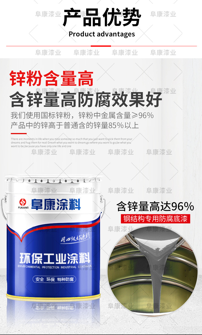 环氧富锌底漆_06