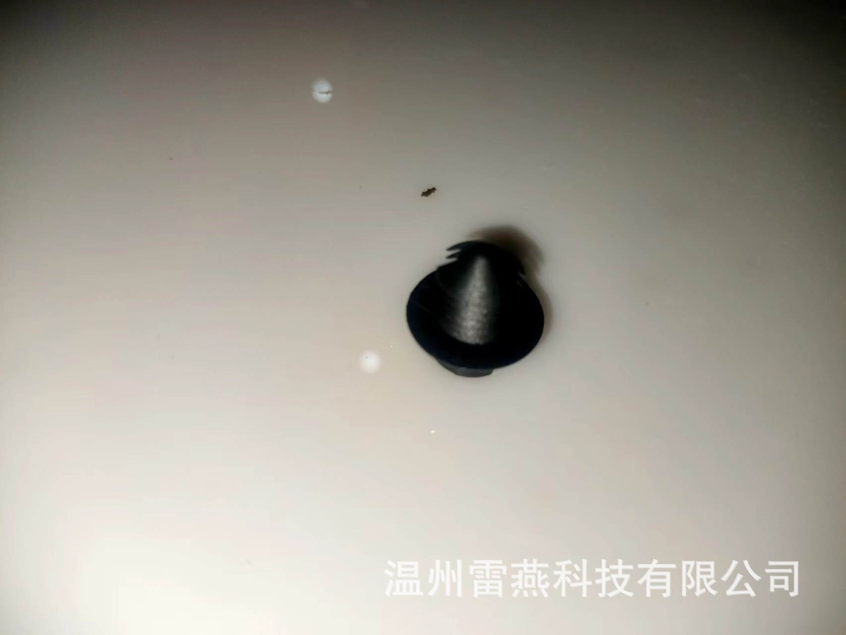 T30RFT5,T50RFT5,T50RFT6,T50RFT7,T50RFT8,T50RFT10,T50LFT7.T50