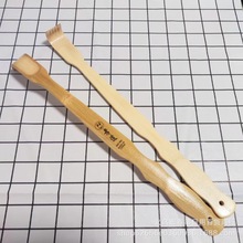 ���ưW�W��Т�������˼���ץ����ץ�W���^��ץ���� ��Ԫ��؛���l