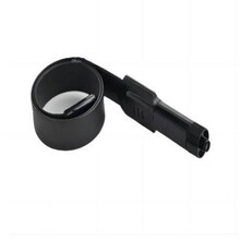 771Q Dual Band 144/430MHz���g�쾀CS BaoFeng UV-5R DM-5R�ۯB