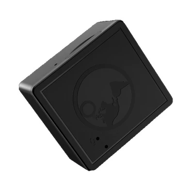 Anti-Loss Device, GPS Locator