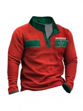��ʿ�ֳ߽������������ﶬ�¿���װ����3D����ӡ����������Polo��