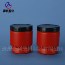 HDPE150С̸ƿרƿģƿ300