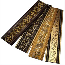 PS�l�������p�|�b�픾��e�����������|�ρ��L�������N������S��