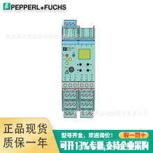 ENA36IL-S06SA5-1213B16-RBD�F؛��P+F���a����Ʒ�؃r