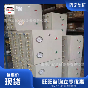 �L�T��ӿ����� �V���L�T��ӿ����� �t����бOҕ�L�T����b��