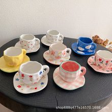 ���²����󱭵����ţ�̱��{�����մ�ˮ�����ȱ����b���ñ���