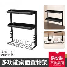 �羳����k��������������������ռ{�������ܲ����ռ{����