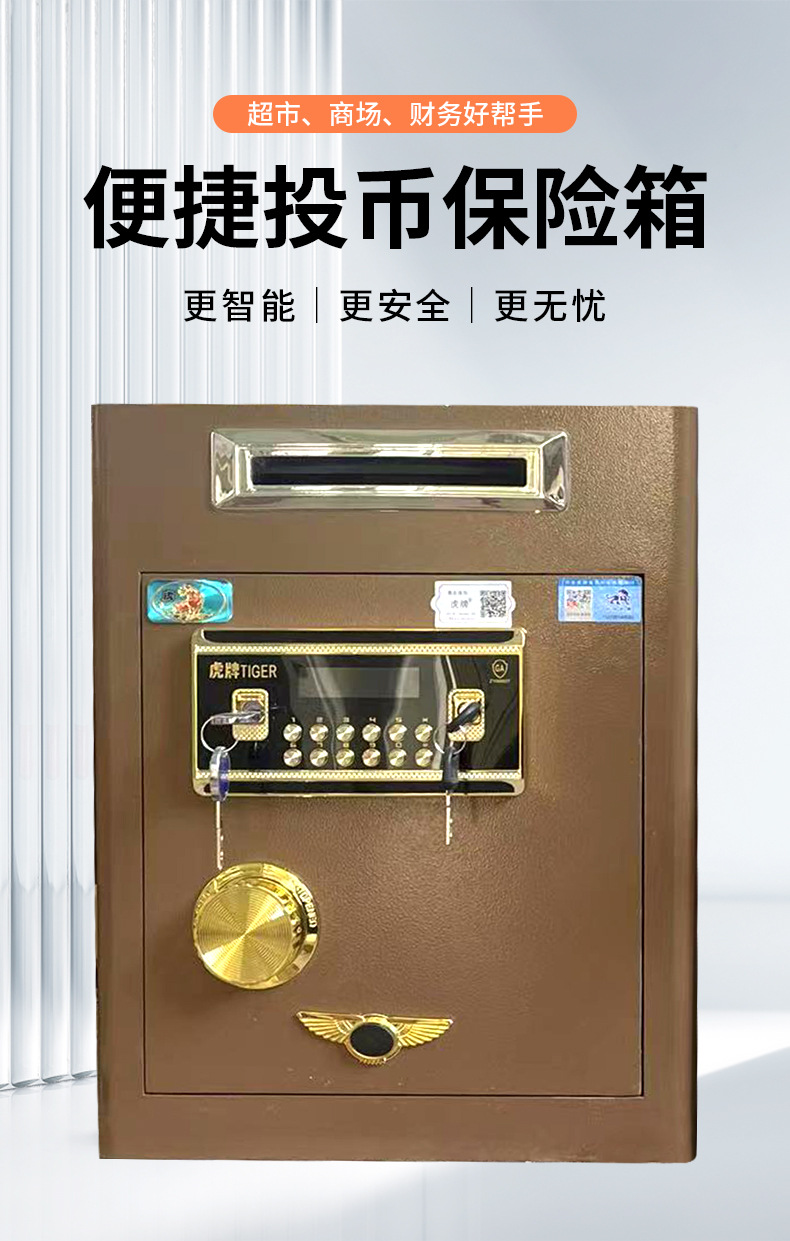 hGyTgvKjy9T/JMfycqcYivWjmdesdJc16LsW