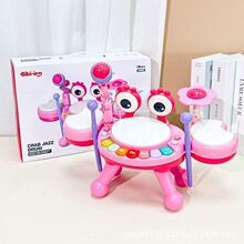 ��ͯ��ʿ������������L����һ�w�з�Π�С�����b����������l