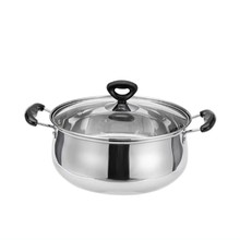 ���P䓟o����停���Ҝ�����偼Ӻ�偻���偼Ӻ����ô��