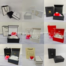 ������ˮ�Y����ˮ�Y�����ư��b�����b���w���b�Y������ˮ��������