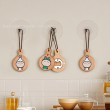 �Y���҄�������N��ľ�_ƿ���Ą���ƿ��ơ�����ӻ�Y���ֶY�o��Ʒ