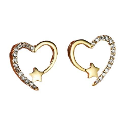 Элегантные ретро-серьги, европейский стиль, Aliexpress