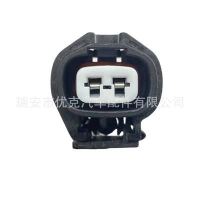 Sensor Anti-Lock Abs – ABS modulu və sensorları