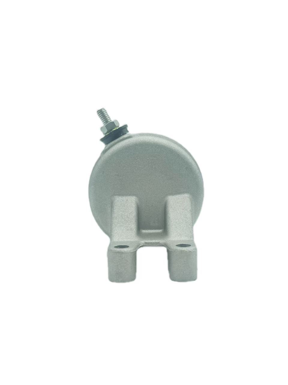 228000-9810 Snd0482 Is Suitable for Bombardier Bombardier Motor Accessories