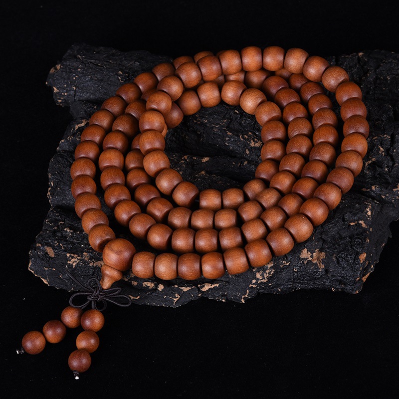 8*10mm 사과 구슬