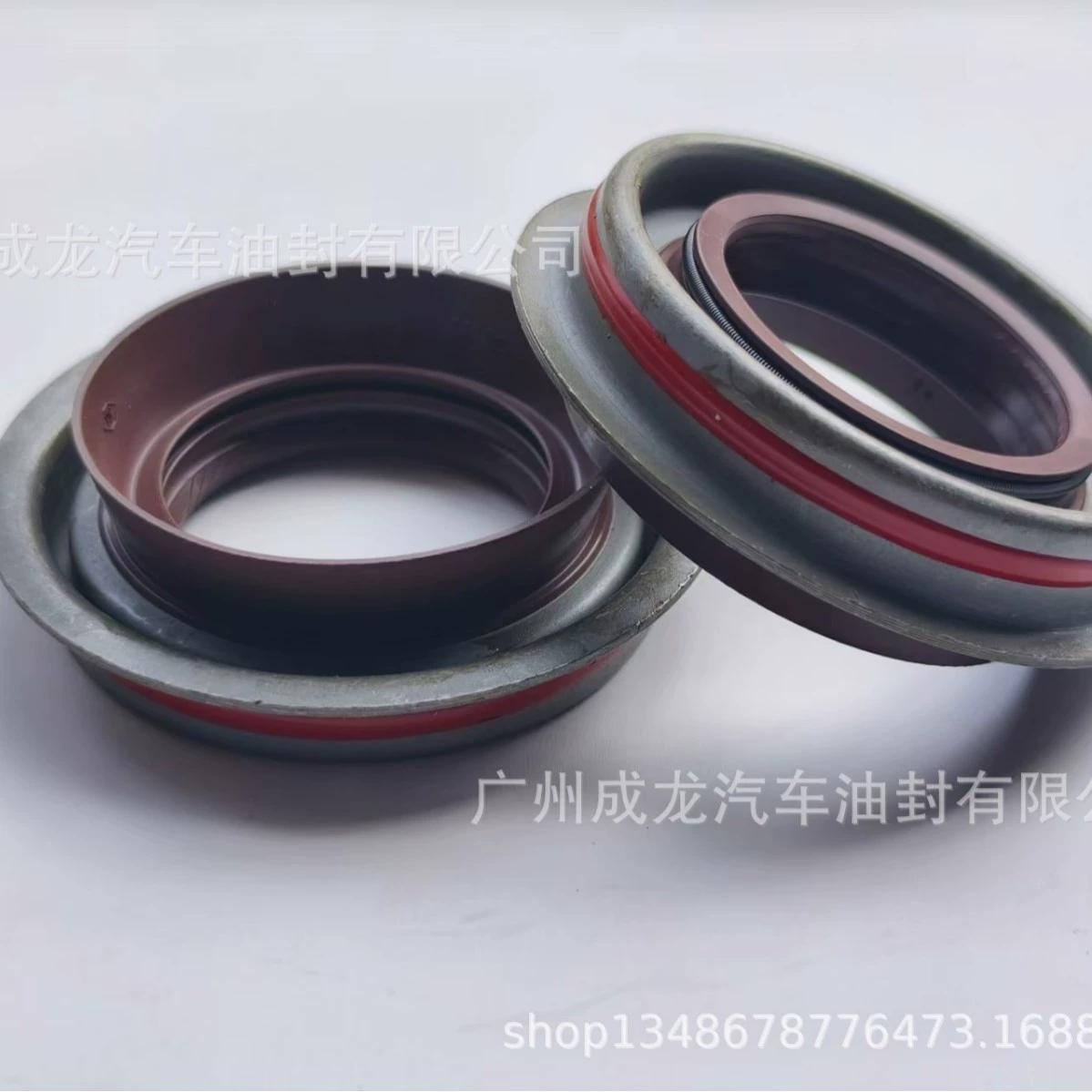 5L8Z4B416A U5A127YA6 KB3G4B416AA Применимо Ford задний дифференциал сальто