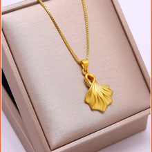 �S��ֱ�lԽ��ɳ����Ů����ɫ999�i���僽�ٵ����ò���ɫ�a��