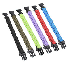 ���ڂ��K��朾�����о���K�����������ȑ������K��� ���N����