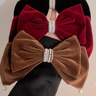 �߼��к����Y������l�A���}����z�q���ɊA�l������Y���^�Ů