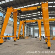 �|ݸ��Xɽ 30t�����p���ұ۵� ���T���ؙC��܇ ����늄Ӻ��J�|ݸ