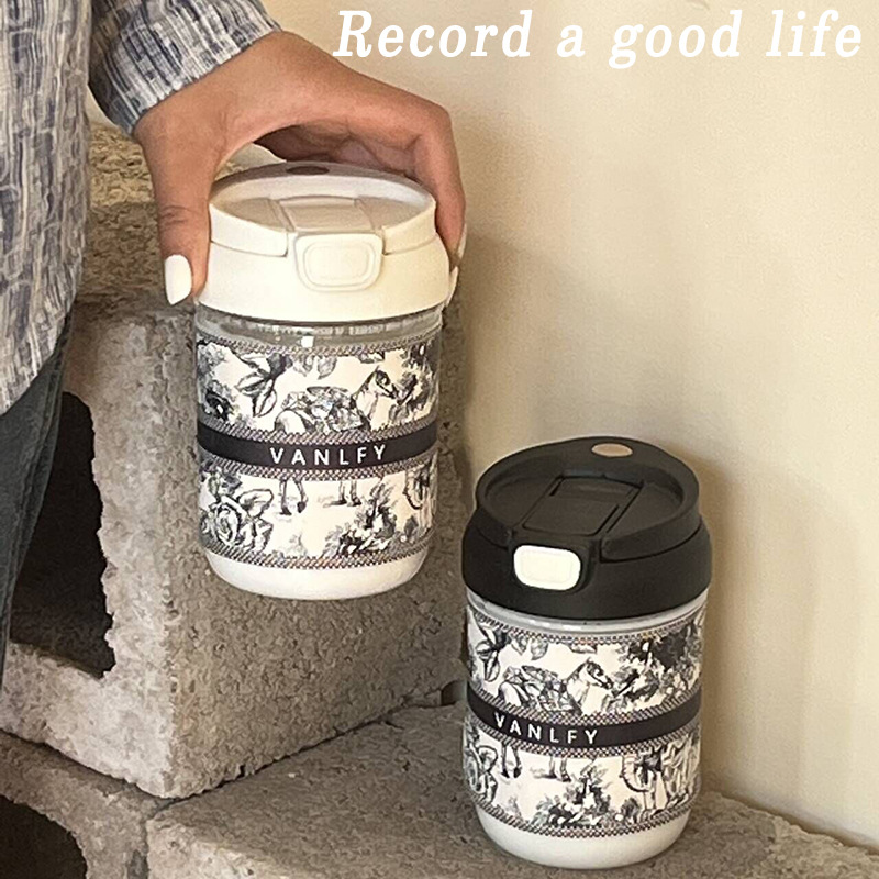 h2uTiviiztSHn2aJjQ1VWrJ5OeSaoZxmxtgi