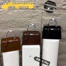 ���Q��������¹Ƥ�q���ذ�2025�ﶬ�ٴ�ͨ�ڏ͹��K����μ�б���