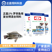 ���� 1%�_���~���A����  ȫ�A���_���~�� ���ڴ��ӹ�����