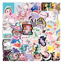 50��ī�����g���T�f�N�� �b��֙C��ˮ����������X��X�Pӛ��