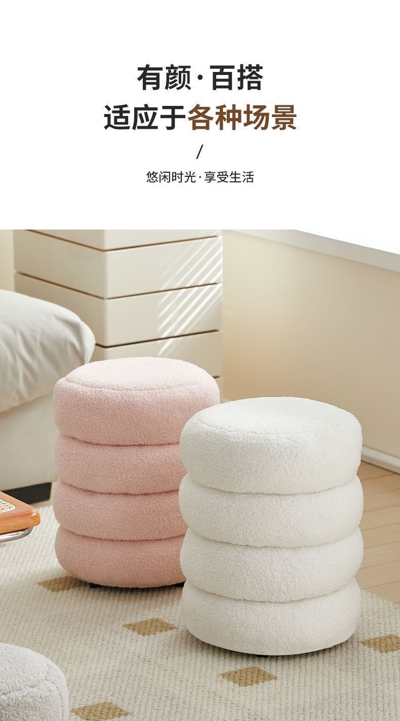 c094fd5a-5fd5-40e6-925b-8fc1a8317aa9.jpe