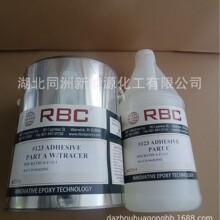RBC123 122 119 118 #4 #9 #10��ĥ���͹̻��� �M���c��z �Ʒ�z