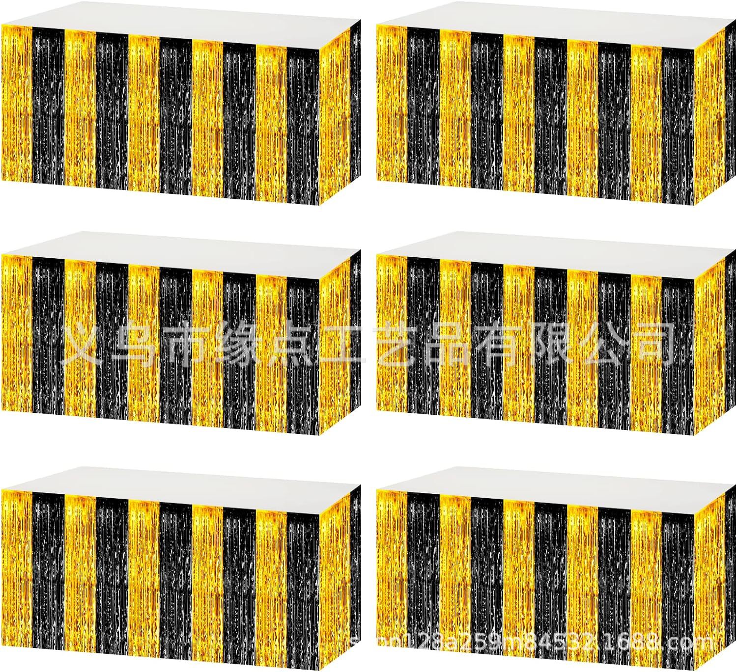 91FO02wCCwL._AC_SL1500_