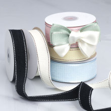 �p���]����ֲ�q���ӽz�� �ֹ�diy�����Y�l��r���������bʎ�