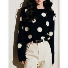 2025���s�ÿ���©���＾�¿�A�I���cᘿ��������eë������Ů