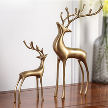 ���~¹�����ҕ���ƙ��͏d�p�ݔ[�� ��ʽ�Wʽ�Ӱ巿�[�O�Y��Y��