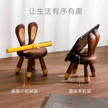 ���ƺں���ľ�����ֻ�֧�����ӿɰ����ӿ�ֱͨ������ʵľ�ڼ�֧��