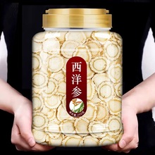�����Ƭ��Ş��Ƭ��Ƭ�ĵǅ���Ƭ����500g���˅�