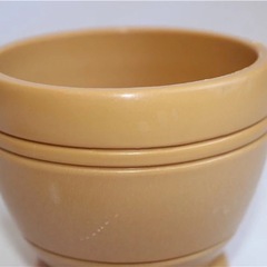 Manufacturer of garlic pounder chili garlic minced ginger kitchen gadgets garlic pounder garlic jar garlic bowl pound medicine jar household