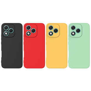 �m��춘sҫHonor 400 500 600 Lite 5GҺ�B���zܛ���o�׼�ɫ���s