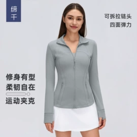瑜伽服;运动裤;运动内衣