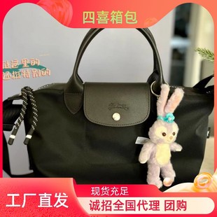 һ�����Jenergyϵ�Эh����Ӱ�Ӣ���������μ�б�治�ɲ�ж�玧