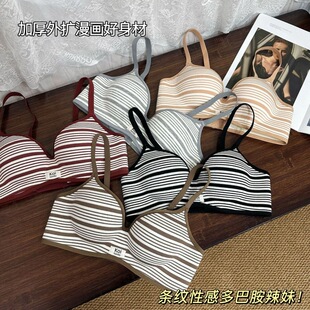 �羳С�ؾ۔n������U�nϵ�l�y�Ӻ�o�Ȧ�ո�����´��o��������